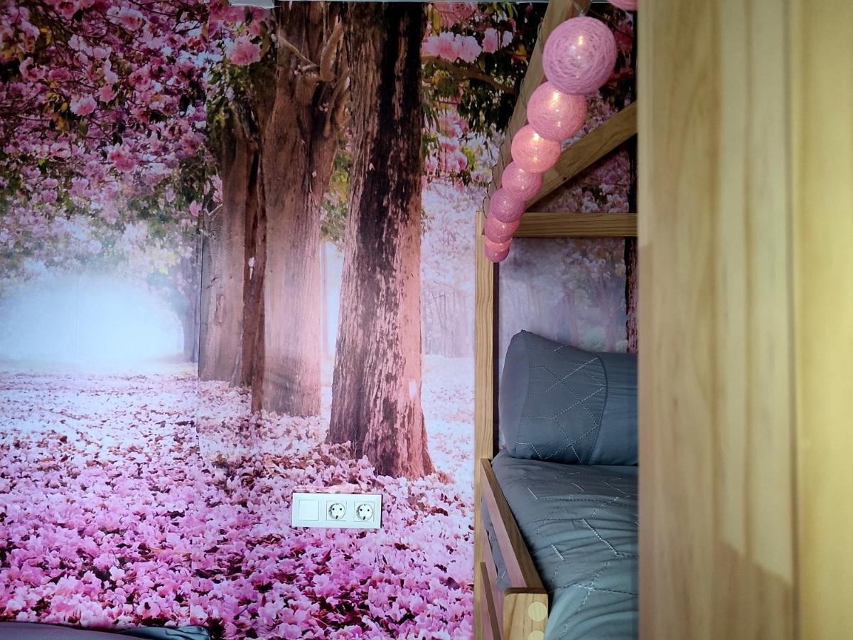Appartement Suenos De Orive. Con Piscina Y Wifi. Casco Antiguo. Córdoba