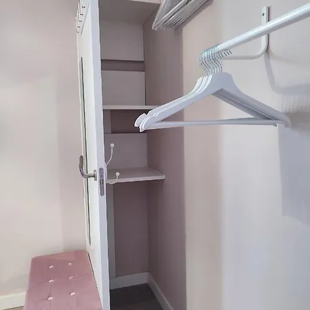 Appartement Suenos De Orive. Con Piscina Y Wifi. Casco Antiguo. à Cordoue Extérieur photo